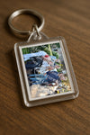 Evenement foto: Serie 2130