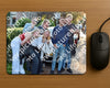 Evenement foto: Serie 2130