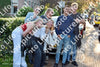 Evenement foto: Serie 2130