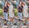 Evenement foto: Serie 2130