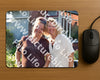 Evenement foto: Serie 2130