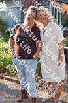Evenement foto: Serie 2130