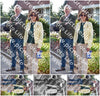 Evenement foto: Serie 2130