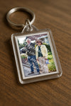 Evenement foto: Serie 2130