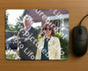 Evenement foto: Serie 2130