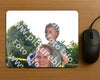 Evenement foto: Serie 2130