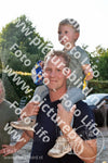 Evenement foto: Serie 2130