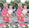 Evenement foto: Serie 2130