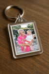Evenement foto: Serie 2130