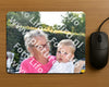 Evenement foto: Serie 2130