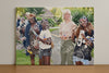 Evenement foto: Serie 2130