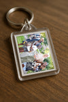 Evenement foto: Serie 2130