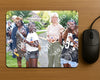 Evenement foto: Serie 2130