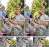 Evenement foto: Serie 2130