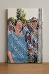 Evenement foto: Serie 2130