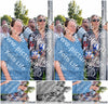 Evenement foto: Serie 2130