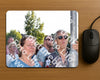 Evenement foto: Serie 2130