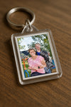 Evenement foto: Serie 2130