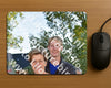 Evenement foto: Serie 2130