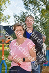 Evenement foto: Serie 2130