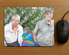 Evenement foto: Serie 2130