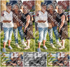 Evenement foto: Serie 2130