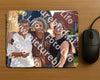 Evenement foto: Serie 2130