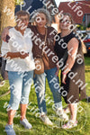 Evenement foto: Serie 2130