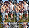 Evenement foto: Serie 2130