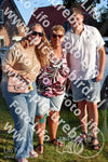 Evenement foto: Serie 2130