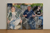 Evenement foto: Serie 2130