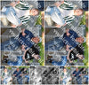 Evenement foto: Serie 2130