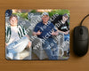 Evenement foto: Serie 2130