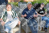 Evenement foto: Serie 2130