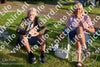 Evenement foto: Serie 2130