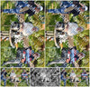 Evenement foto: Serie 2130
