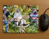 Evenement foto: Serie 2130