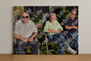 Evenement foto: Serie 2130