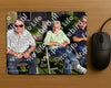 Evenement foto: Serie 2130