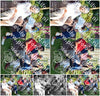 Evenement foto: Serie 2130