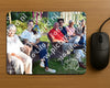 Evenement foto: Serie 2130