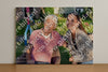 Evenement foto: Serie 2130