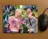 Evenement foto: Serie 2130