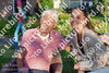Evenement foto: Serie 2130