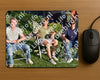 Evenement foto: Serie 2130