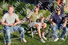 Evenement foto: Serie 2130