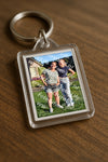 Evenement foto: Serie 2130
