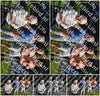 Evenement foto: Serie 2130
