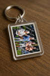 Evenement foto: Serie 2130