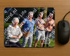 Evenement foto: Serie 2130
